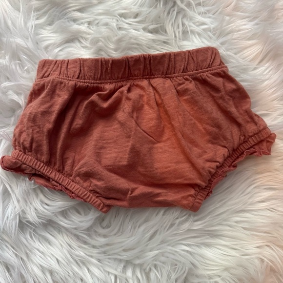 Little co by Lauren Conrad Baby Girl Tank Dress Size 18 Months - Picture 8 of 8